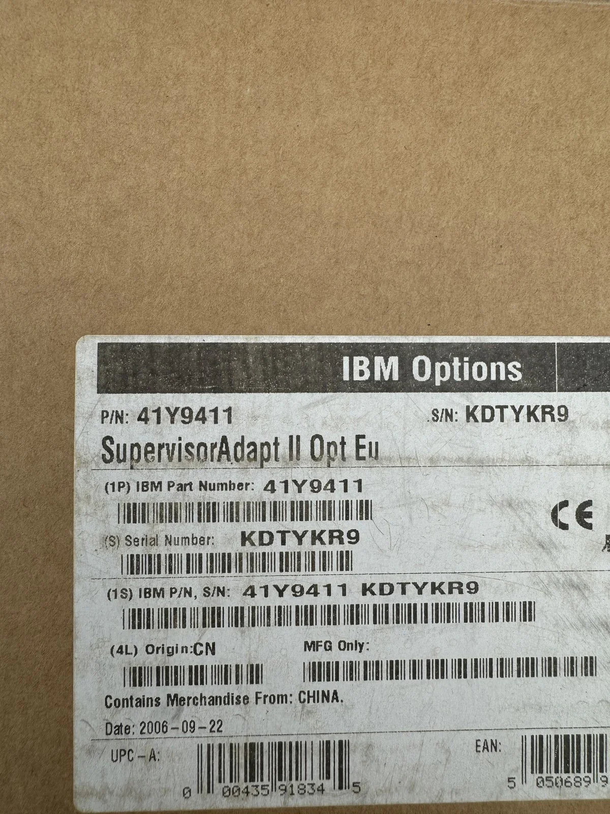 s-l1600_8135ee7c-55e4-460e-a90d-b891fb68e9f1 - KLR Automation