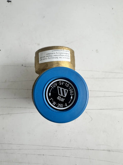s-l1600_813a3608-52e2-483b-bcf3-840e3f0aecd0 - KLR Automation
