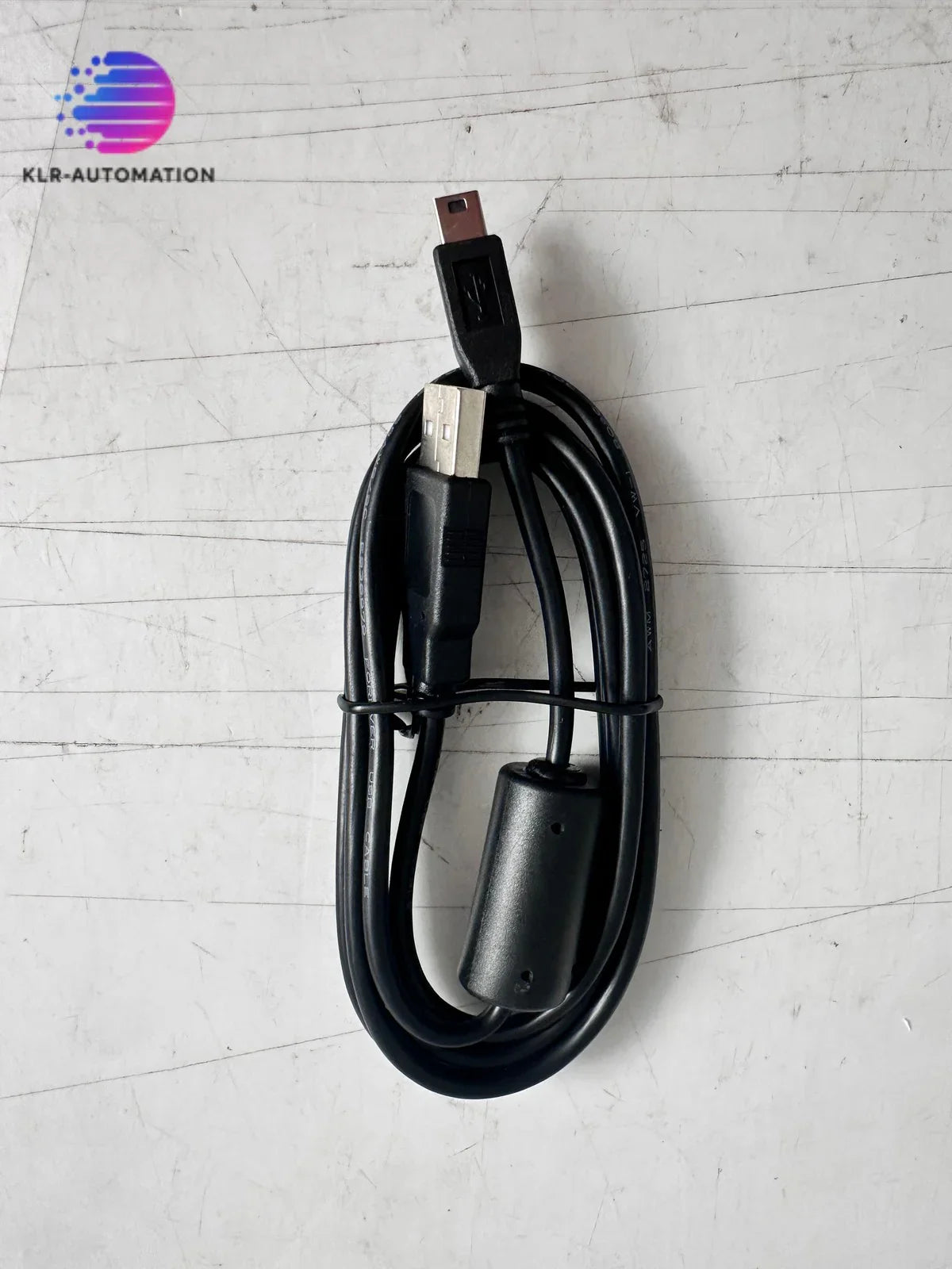 s-l1600_813e5379-5974-4a0b-aef7-dbd98a82578a - KLR Automation