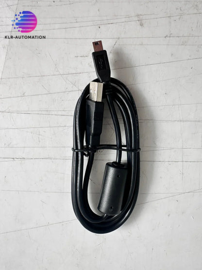 s-l1600_813e5379-5974-4a0b-aef7-dbd98a82578a - KLR Automation