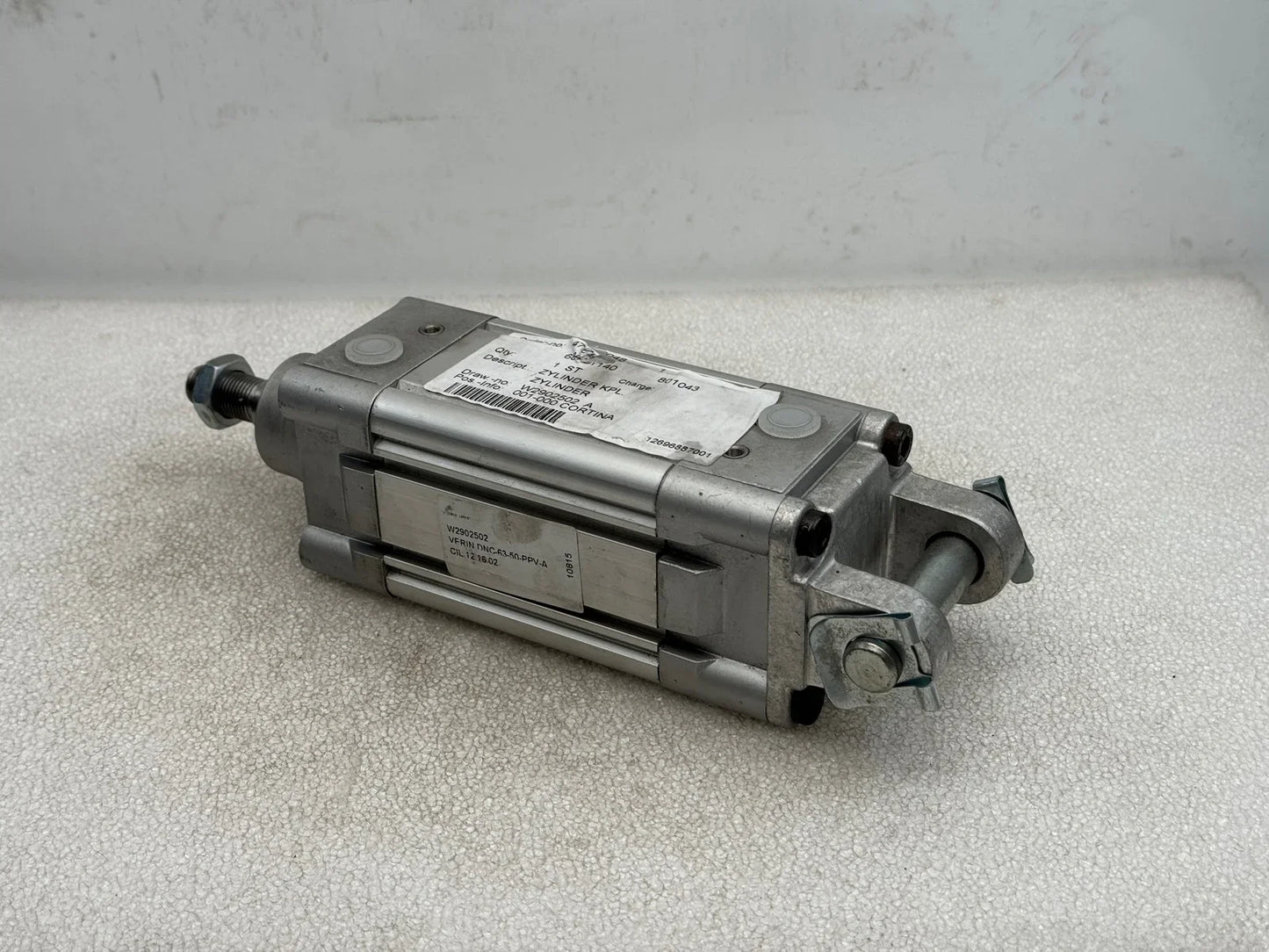 s-l1600_8145de6e-1831-40e2-984a-0bd034d3a7bb - KLR Automation
