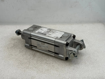 s-l1600_8145de6e-1831-40e2-984a-0bd034d3a7bb - KLR Automation