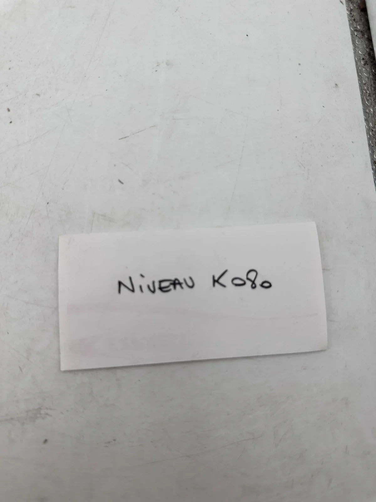 s-l1600_814651ad-96b8-4466-8cbc-01cf9f75e4da - KLR Automation