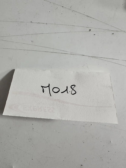 s-l1600_81472c72-2959-4dba-b997-058cff827683 - KLR Automation