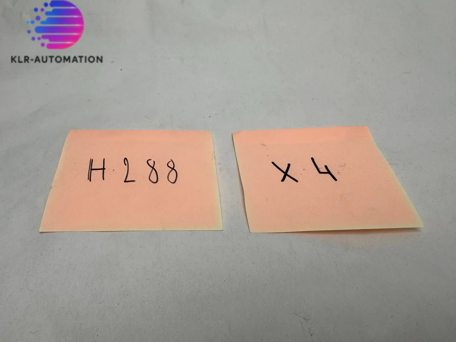s-l1600_8158bbfc-33b3-4cc8-aa72-38f17195ad9d - KLR Automation