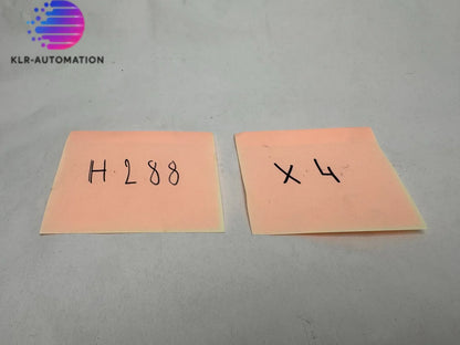 s-l1600_8158bbfc-33b3-4cc8-aa72-38f17195ad9d - KLR Automation