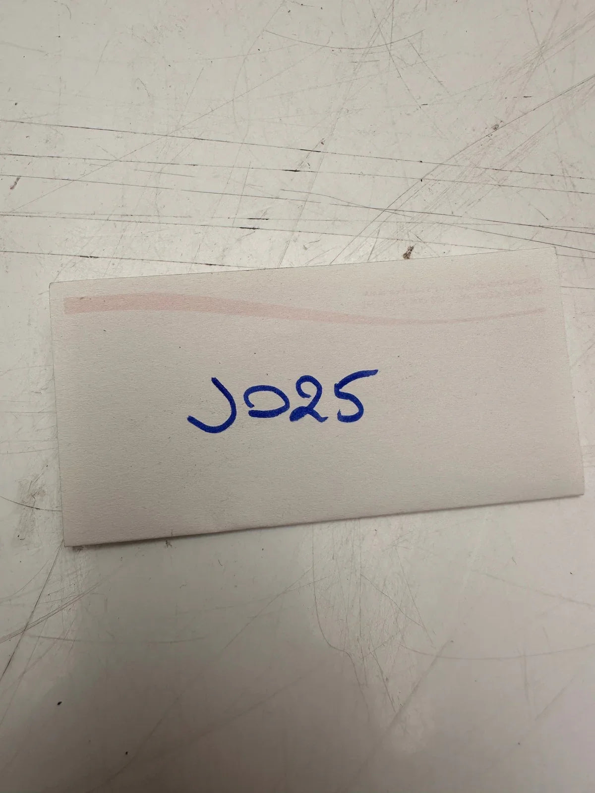 s-l1600_815cc3b6-d4b6-40af-ba4e-0a364f38dd87 - KLR Automation
