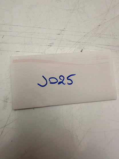 s-l1600_815cc3b6-d4b6-40af-ba4e-0a364f38dd87 - KLR Automation