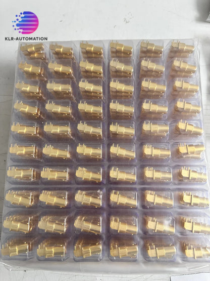 s-l1600_81614a22-dacb-4b21-94f4-510b79bfc1bf - KLR Automation