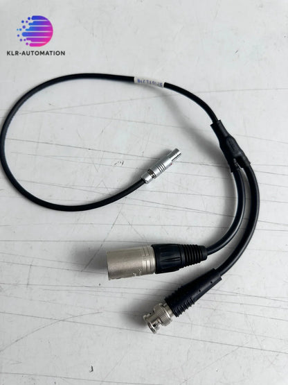 s-l1600_8163f46d-c9de-474f-9b1d-cc3e7b4b7b85 - KLR Automation
