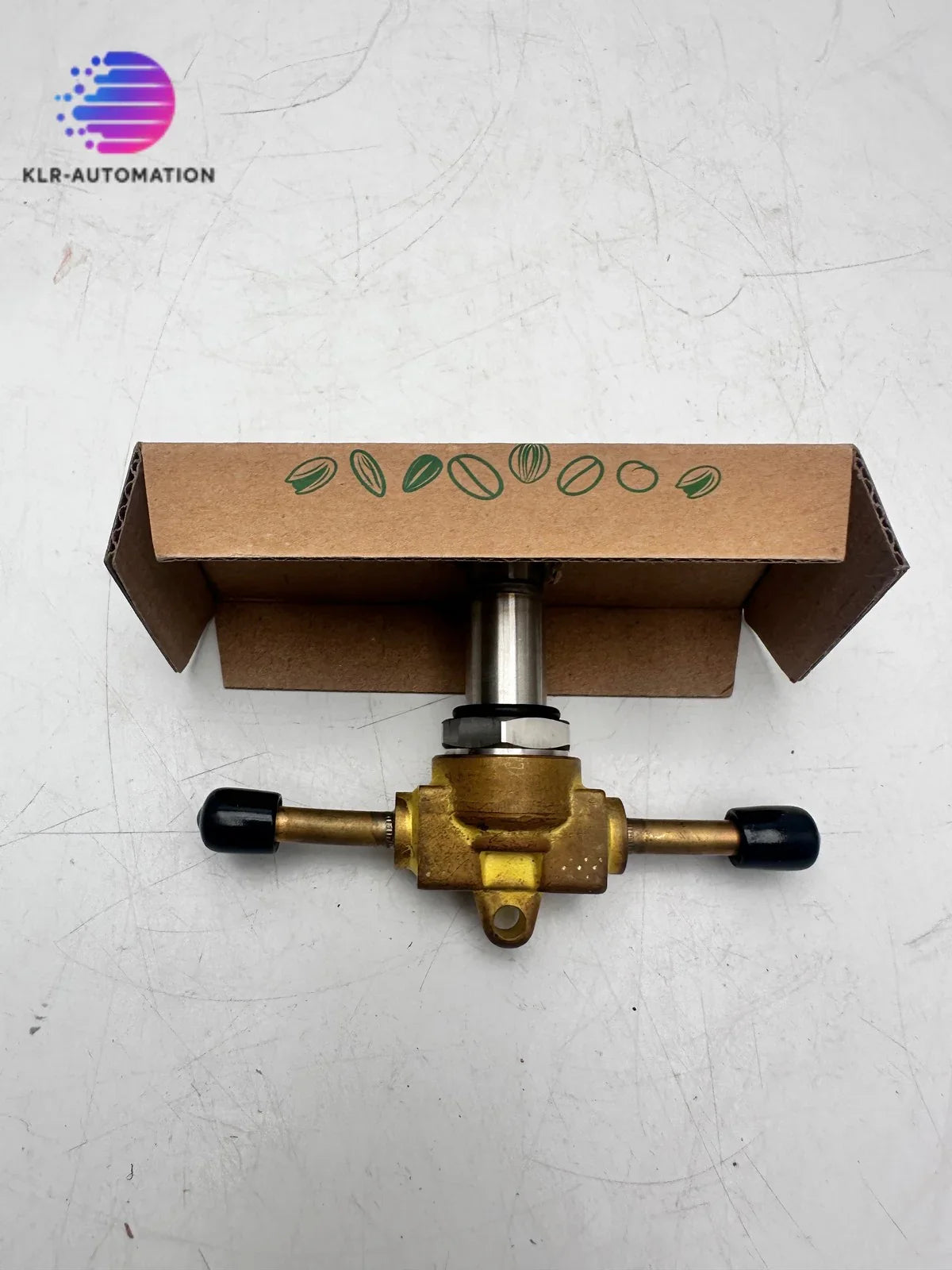s-l1600_8166a389-1db0-422c-a379-ccd9d772c364 - KLR Automation
