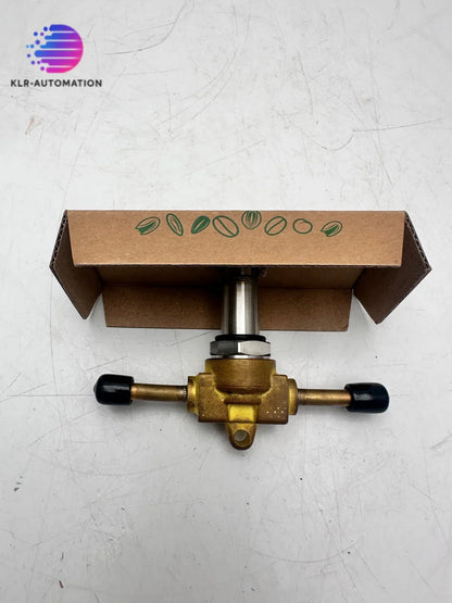 s-l1600_8166a389-1db0-422c-a379-ccd9d772c364 - KLR Automation