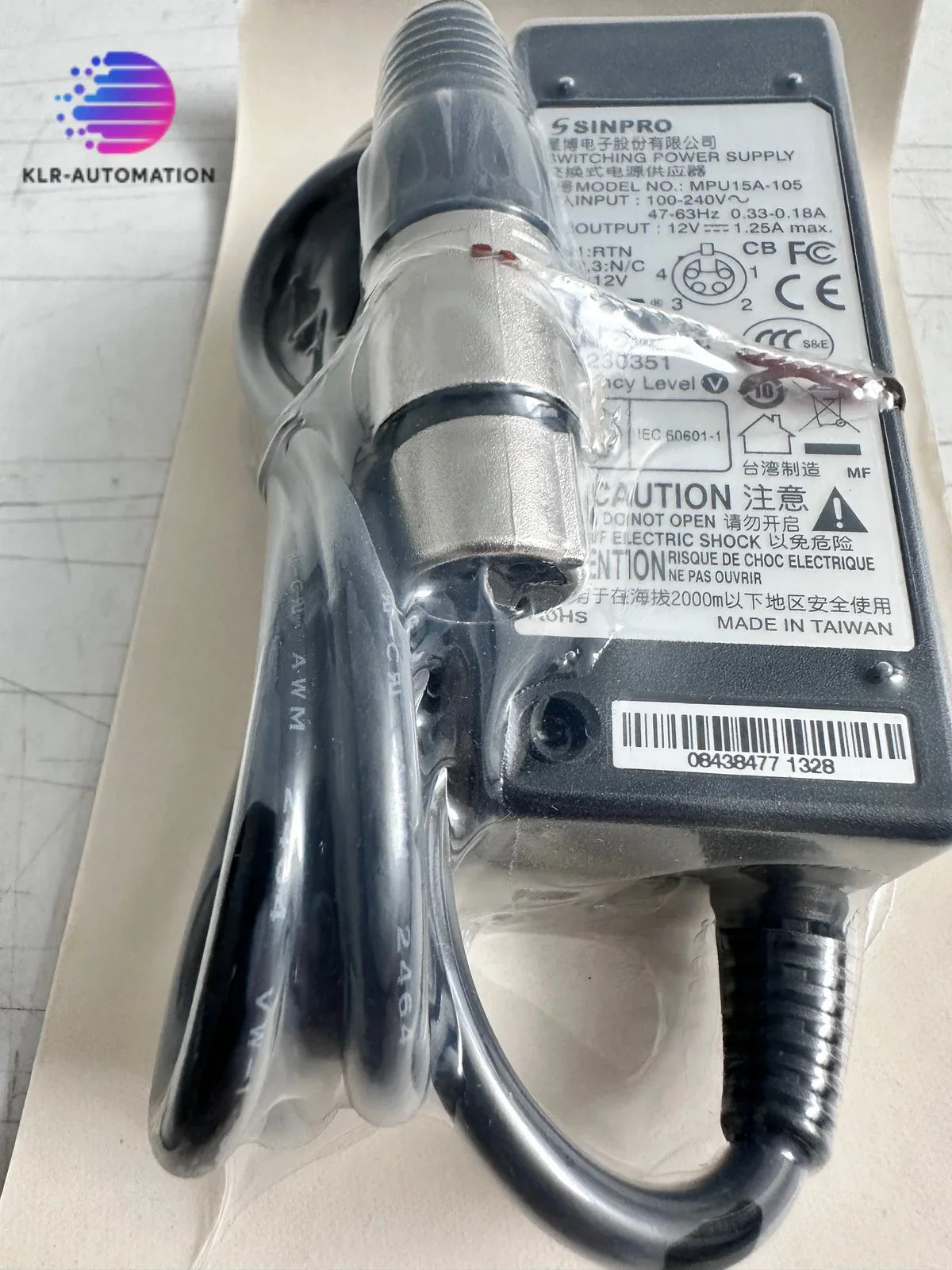 s-l1600_816ffcd3-2b2b-4304-920b-e1c57131db32 - KLR Automation