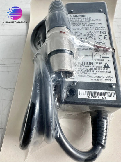 s-l1600_816ffcd3-2b2b-4304-920b-e1c57131db32 - KLR Automation