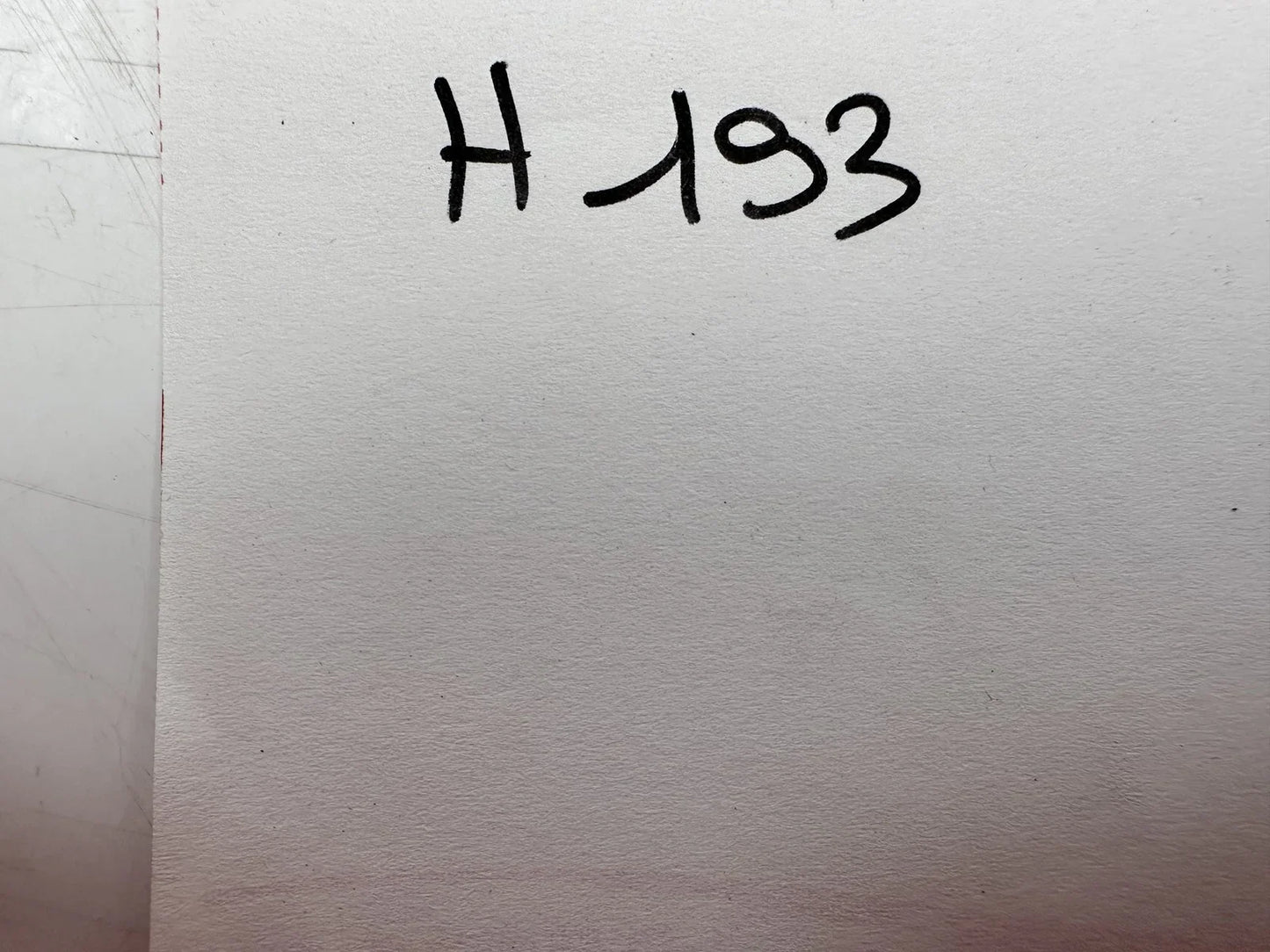 s-l1600_817f1cfb-1755-409d-8f5a-c03225234f72 - KLR Automation