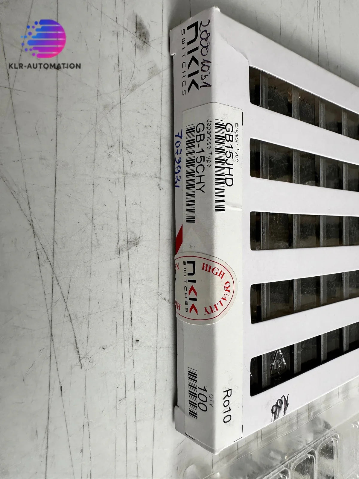 s-l1600_8183bee6-4e1a-4c6d-830d-ceab0dfed324 - KLR Automation