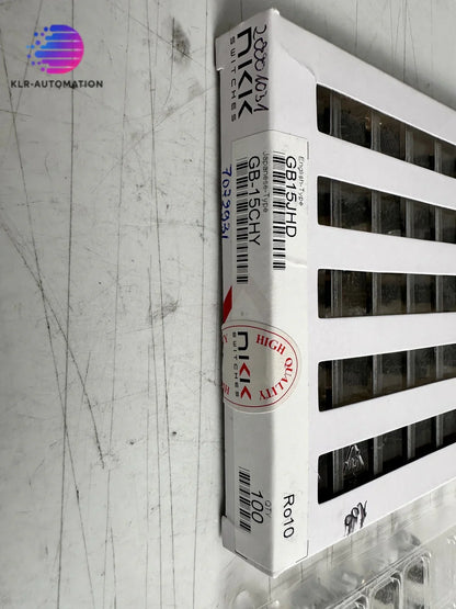 s-l1600_8183bee6-4e1a-4c6d-830d-ceab0dfed324 - KLR Automation