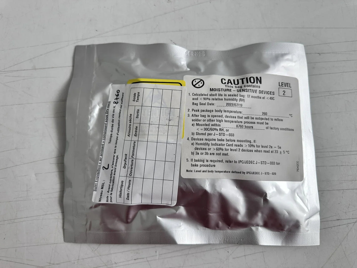s-l1600_818d654c-535e-41bc-a991-c5d84b8c7d35 - KLR Automation