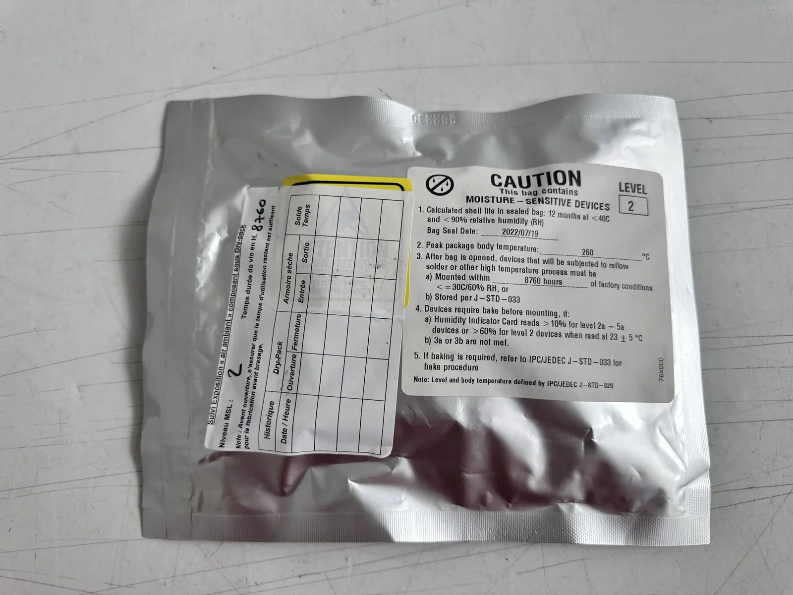 s-l1600_818d654c-535e-41bc-a991-c5d84b8c7d35 - KLR Automation