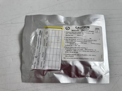 s-l1600_818d654c-535e-41bc-a991-c5d84b8c7d35 - KLR Automation