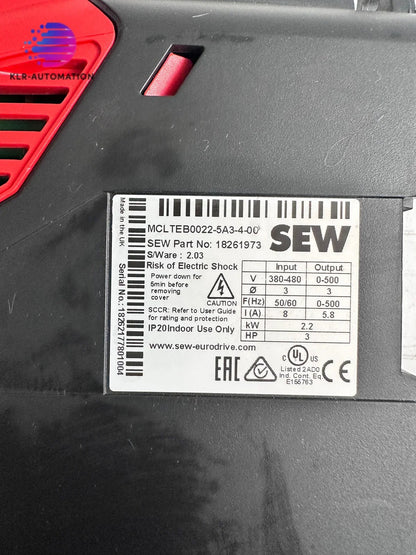 s-l1600_81952cc3-13d5-43d5-8629-b08d166cac8c - KLR Automation