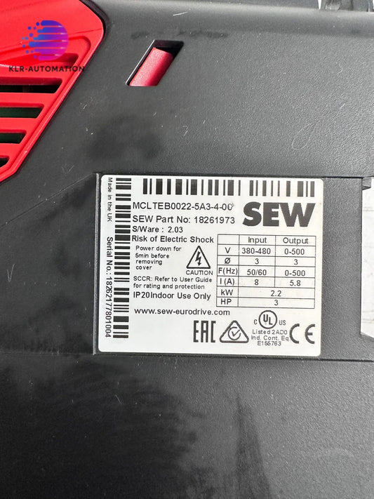 s-l1600_81952cc3-13d5-43d5-8629-b08d166cac8c - KLR Automation