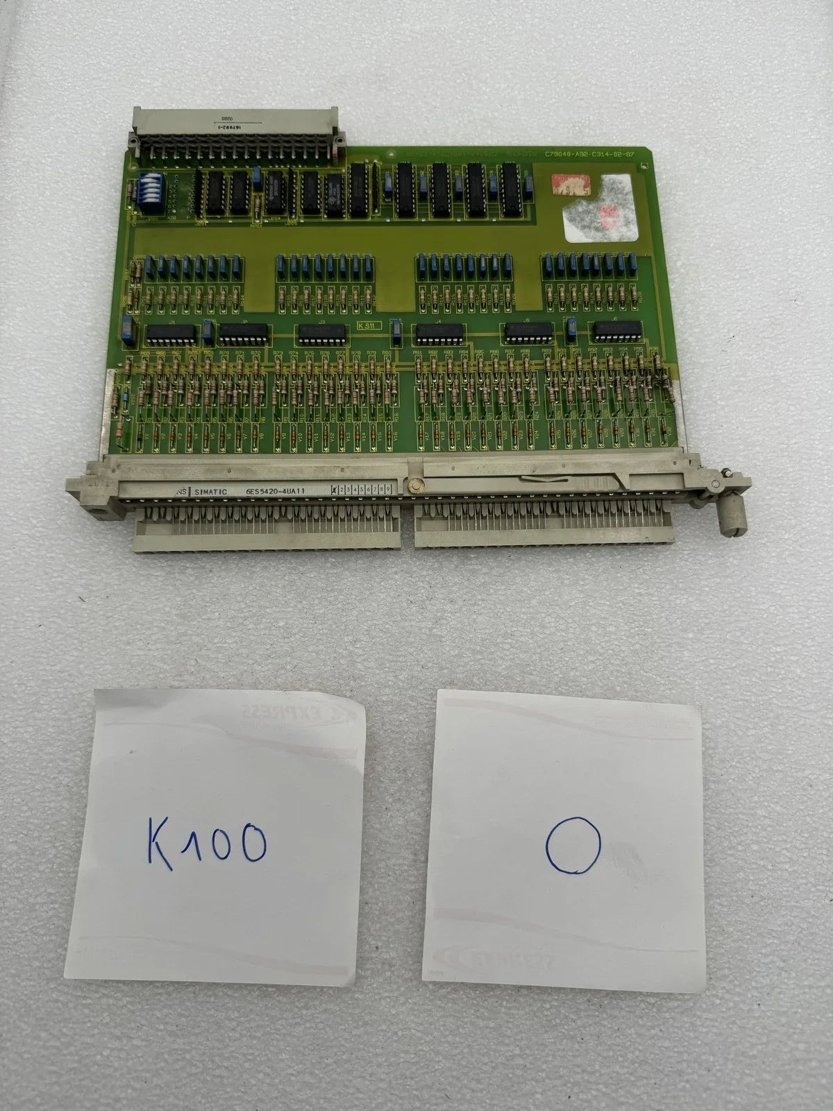 s-l1600_81ab3361-cad8-4a09-bdc8-f806c1192430 - KLR Automation