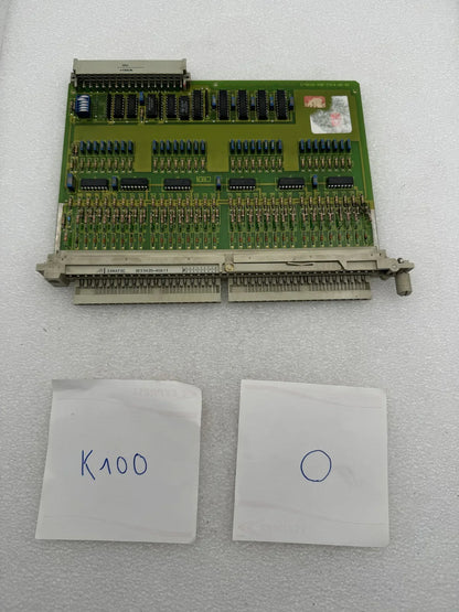 s-l1600_81ab3361-cad8-4a09-bdc8-f806c1192430 - KLR Automation