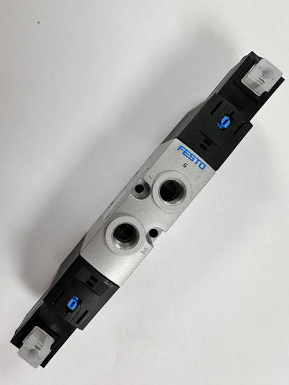 s-l1600_81b229c1-565e-4cdd-9a9d-21f86956463e - KLR Automation