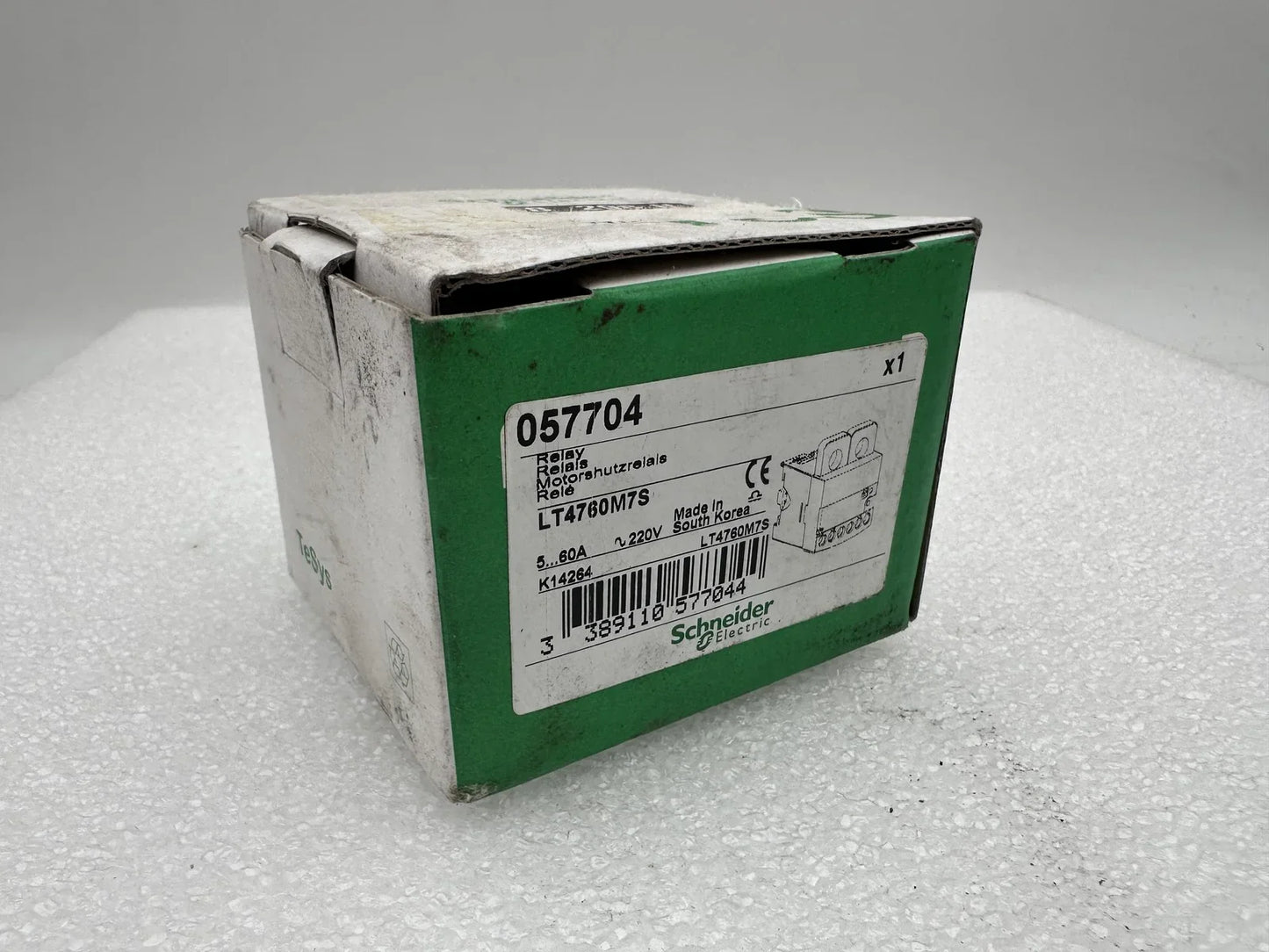 s-l1600_81b56a30-c9d6-418b-b1d6-0b63d4ecd7ec - KLR Automation
