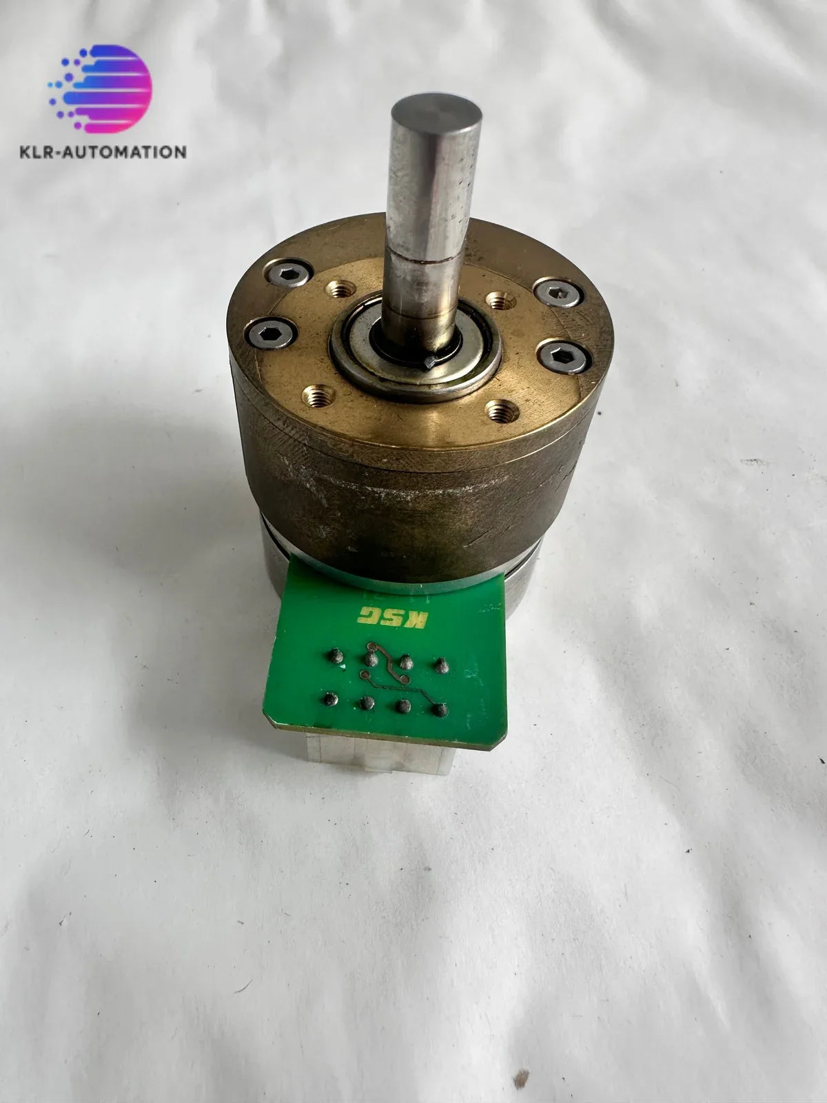 s-l1600_81ba1ce4-5815-47ec-b5fc-65a8ff29ea17 - KLR Automation