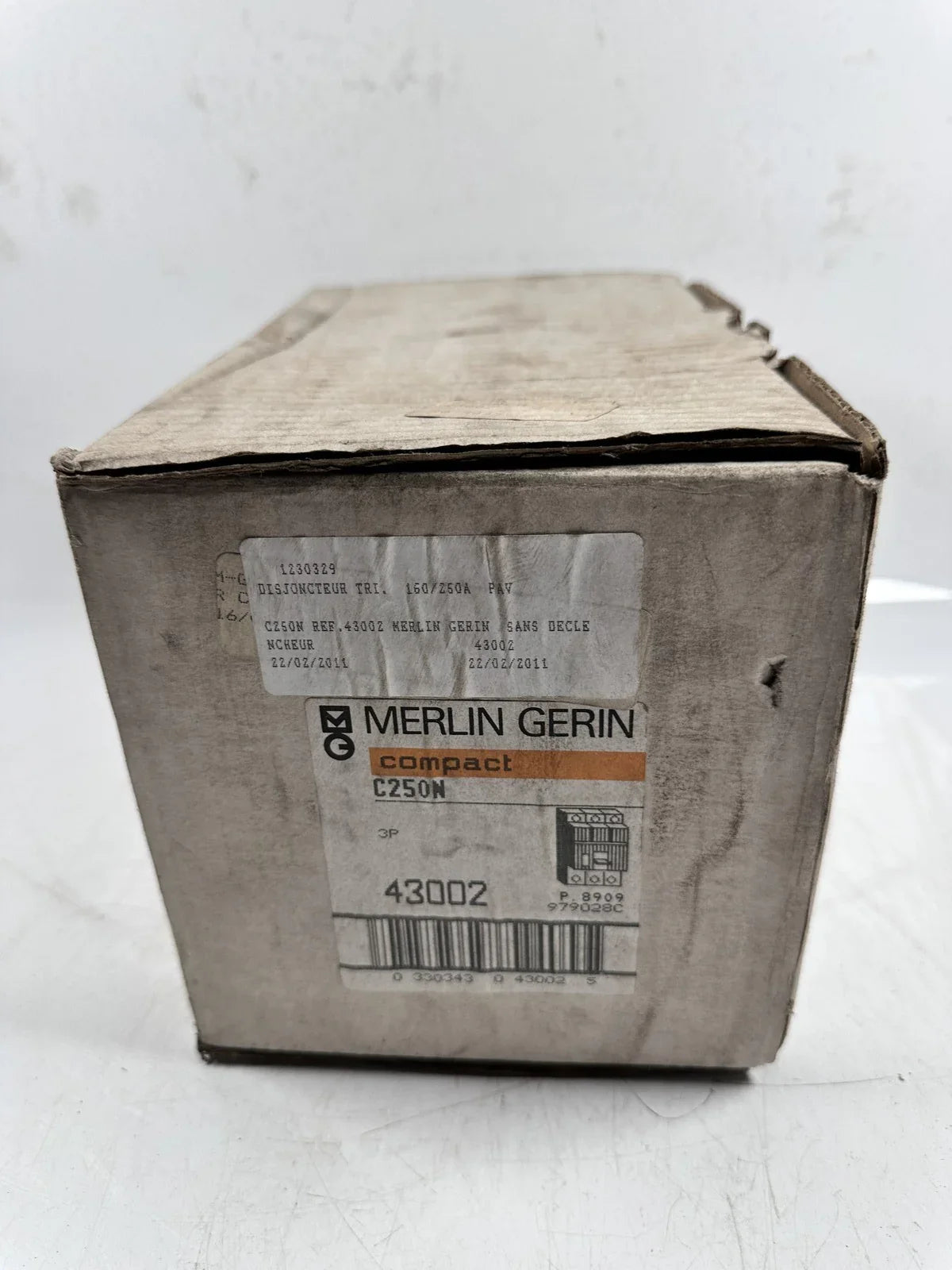 s-l1600_81bd753a-16fd-4d5e-8178-cf8f964faff5 - KLR Automation