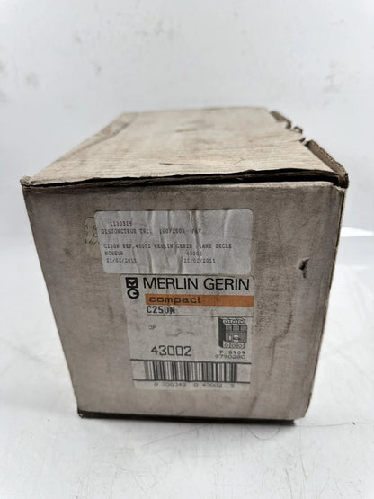 s-l1600_81bd753a-16fd-4d5e-8178-cf8f964faff5 - KLR Automation