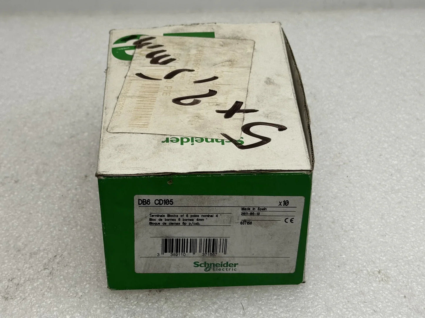 s-l1600_81c21fab-e6d6-4a9e-a4b9-d20502ea59f1 - KLR Automation