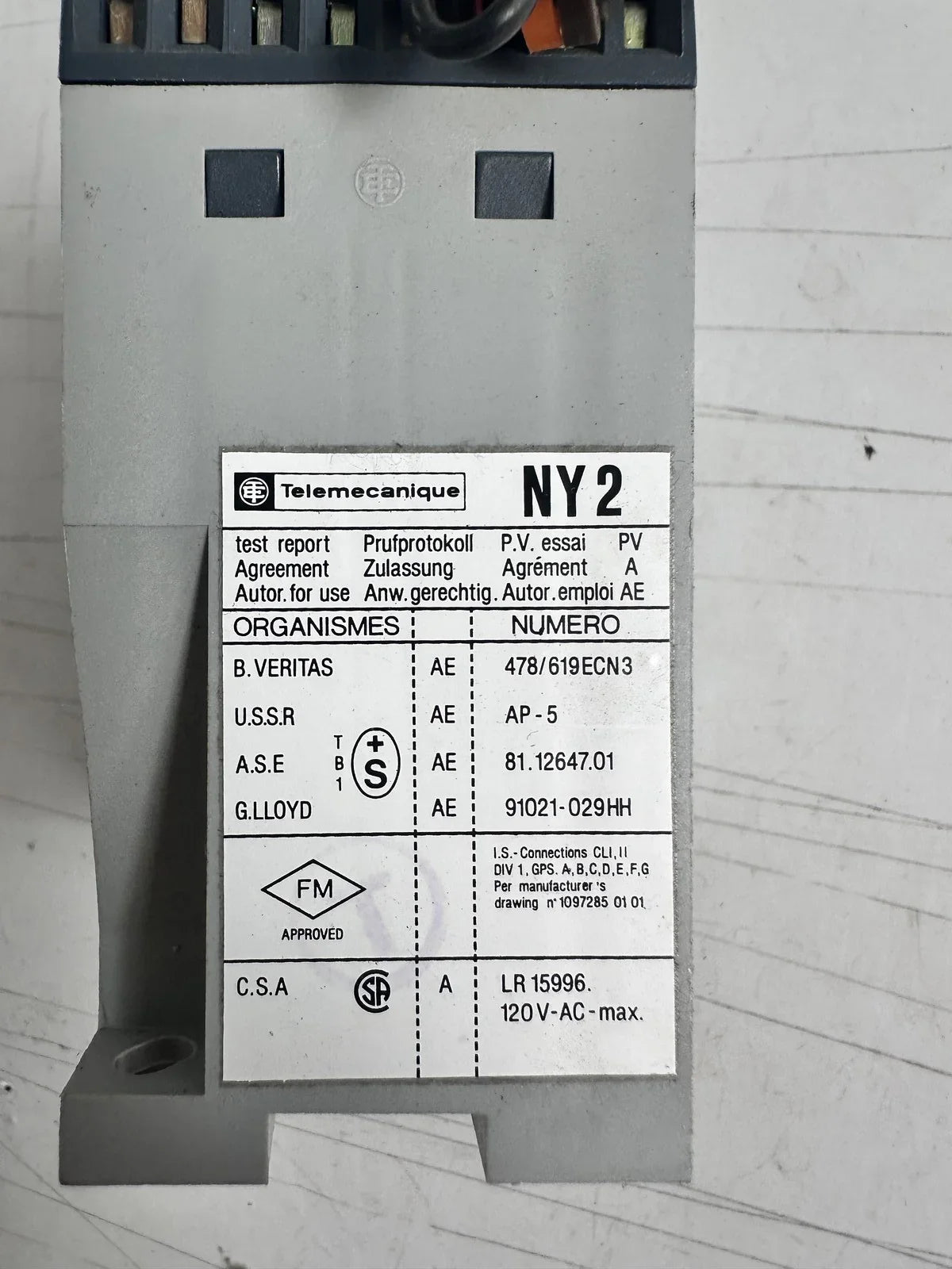 s-l1600_81c65c77-b938-4265-9459-b1ee505f87e5 - KLR Automation