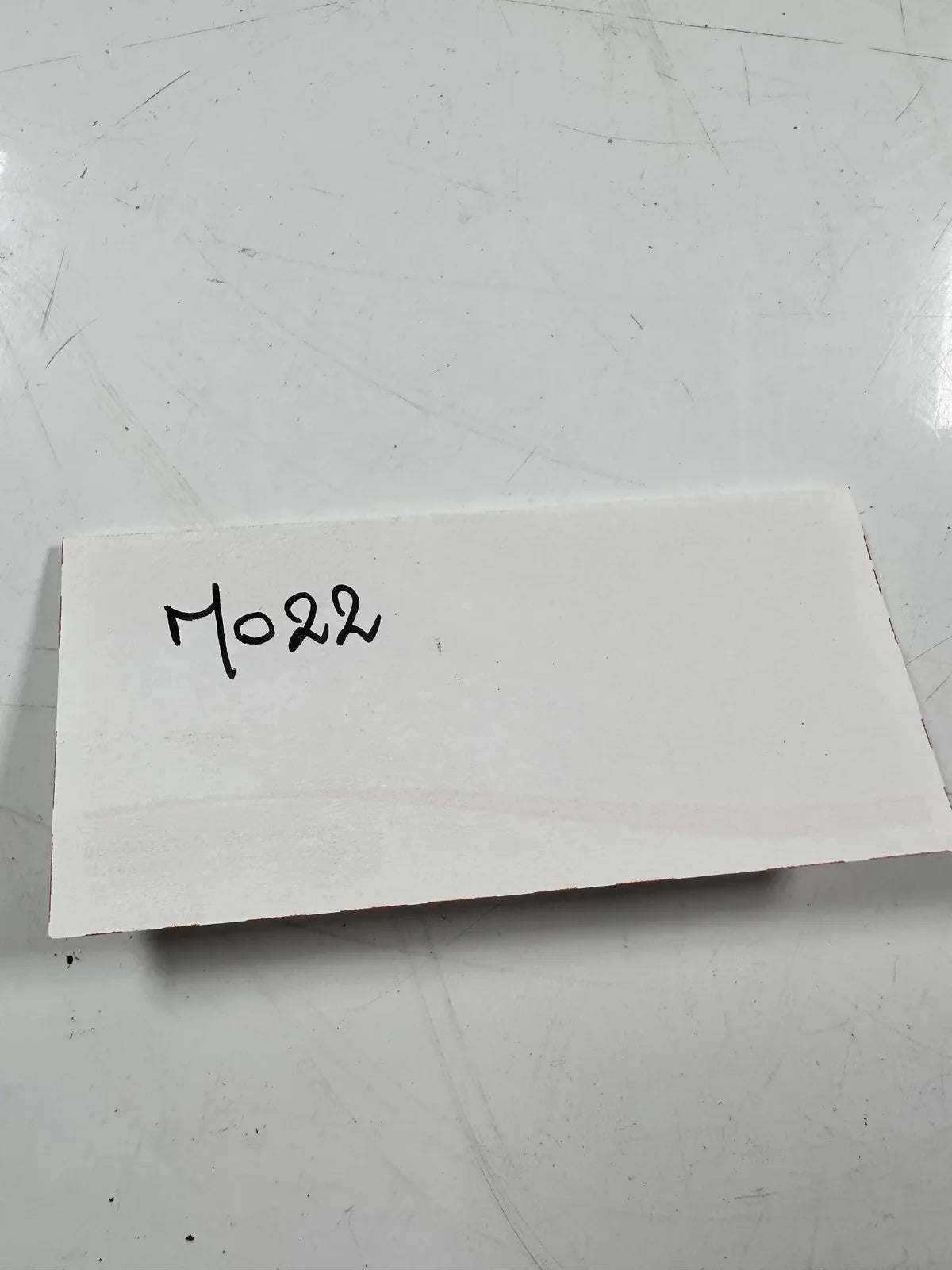 s-l1600_81cafe7a-4479-4d08-8c56-a3d02ea016dc - KLR Automation