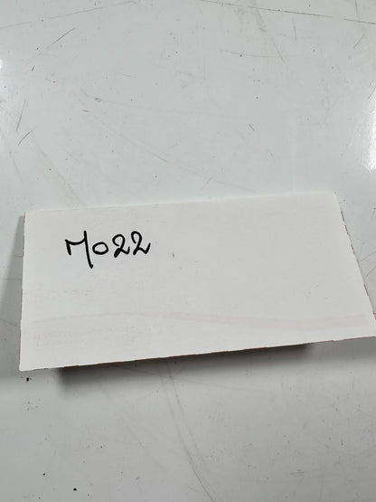 s-l1600_81cafe7a-4479-4d08-8c56-a3d02ea016dc - KLR Automation