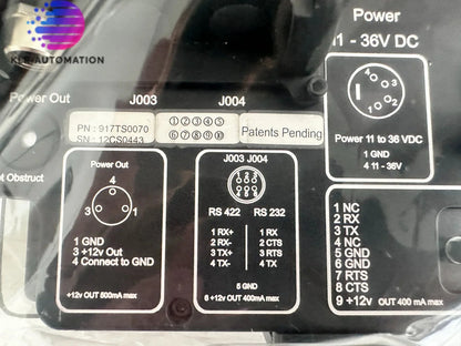 s-l1600_81d2d710-73d2-4ece-82ed-776477b3eb79 - KLR Automation
