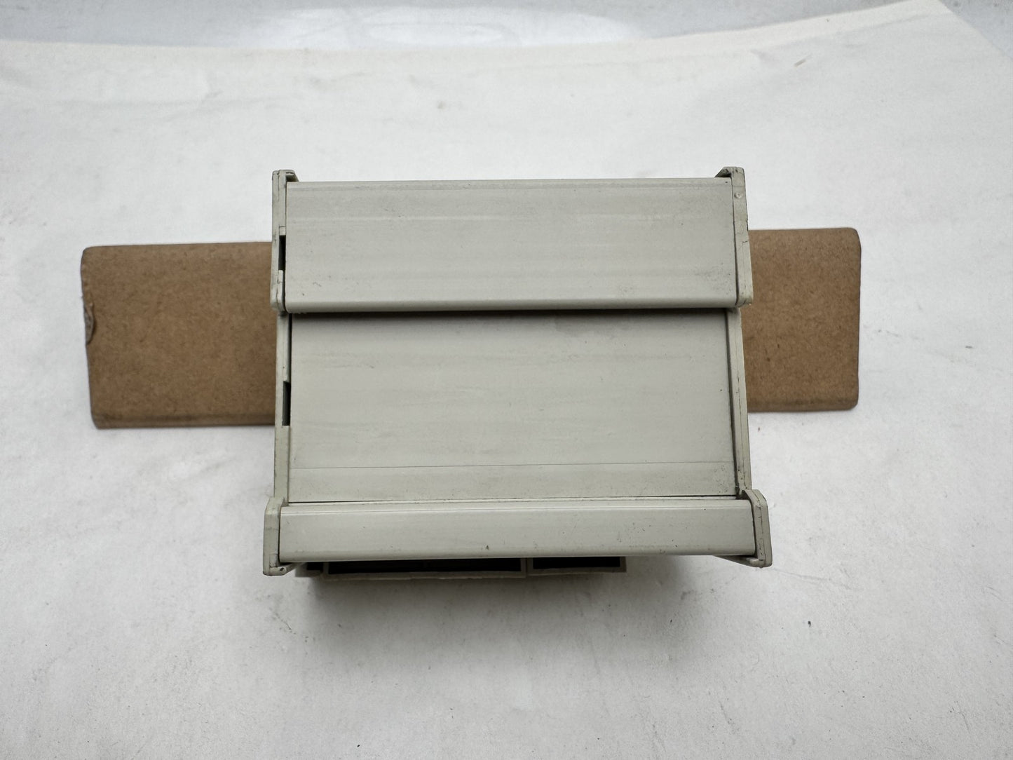 s-l1600_81d6fc5b-00c9-4a5b-bdc0-eb2f46e511bc - KLR Automation
