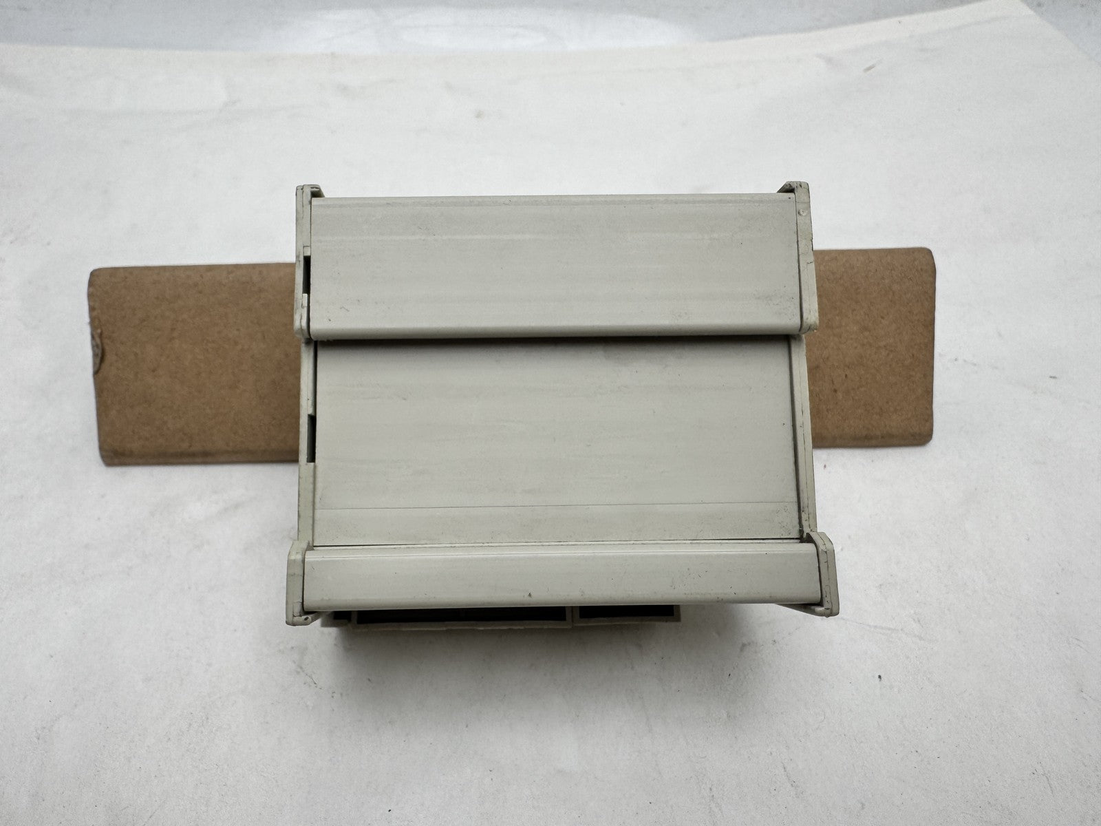s-l1600_81d6fc5b-00c9-4a5b-bdc0-eb2f46e511bc - KLR Automation