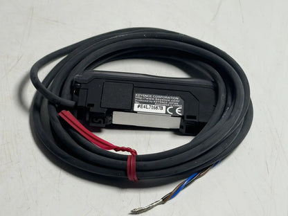 s-l1600_81d9fa55-1519-426d-9088-427fb76cc2cc - KLR Automation