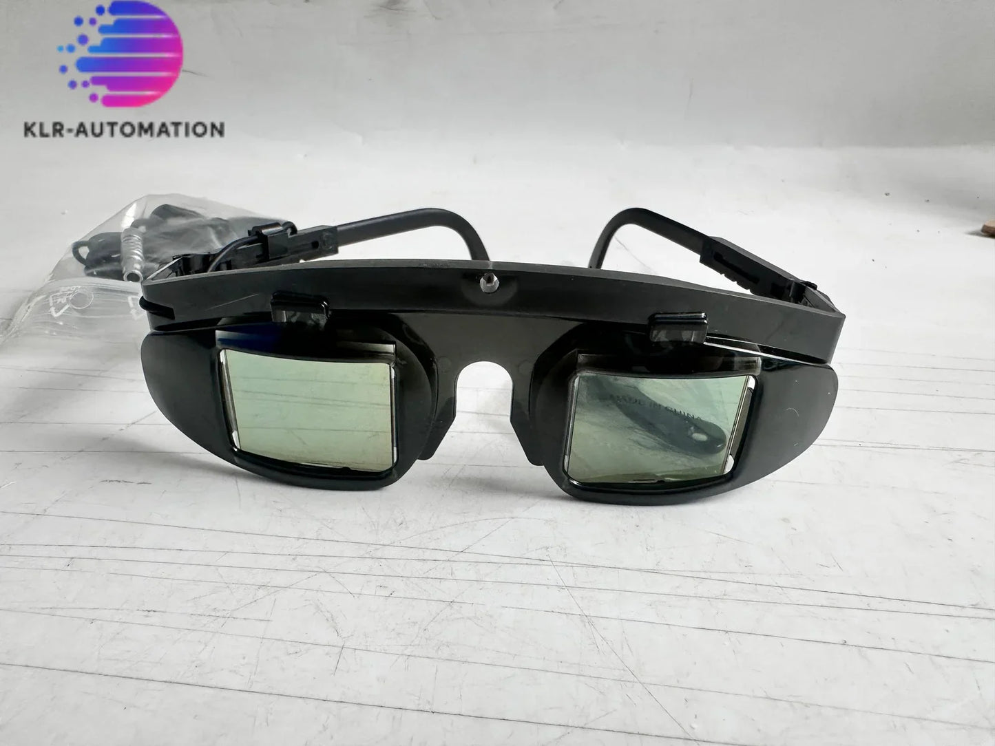 s-l1600_81dfaf11-f6bf-490d-adee-f8ef6dd38e25 - KLR Automation