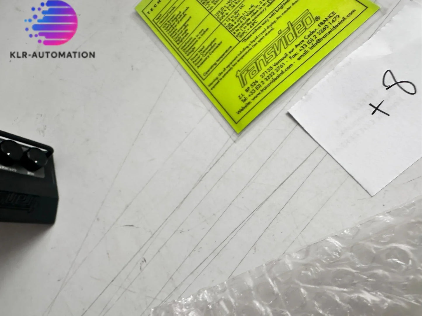 s-l1600_81e50465-92d7-4d98-8283-25ee9b0f1279 - KLR Automation