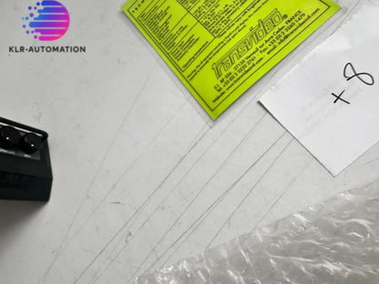s-l1600_81e50465-92d7-4d98-8283-25ee9b0f1279 - KLR Automation