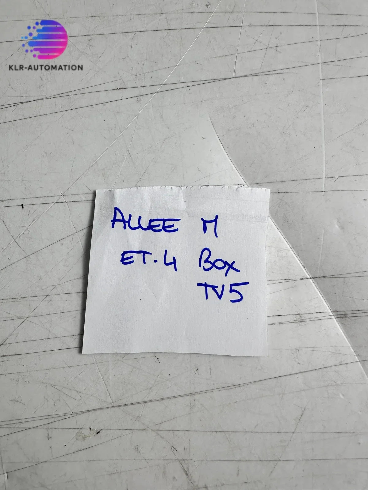 s-l1600_81e76ec2-3199-4571-a53c-0f018a23ab6e - KLR Automation