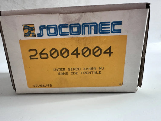 s-l1600_81eb0bd3-194a-4f38-b337-8b602954a9b2 - KLR Automation