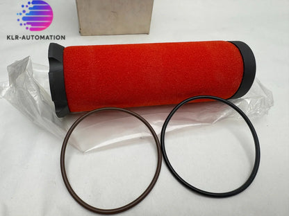 s-l1600_81ebf2ed-68fe-490e-9199-a72e55e6c2cf - KLR Automation