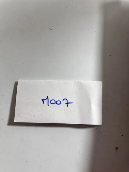 s-l1600_81f915dd-f5ec-42e8-9838-1443bb38d51c - KLR Automation