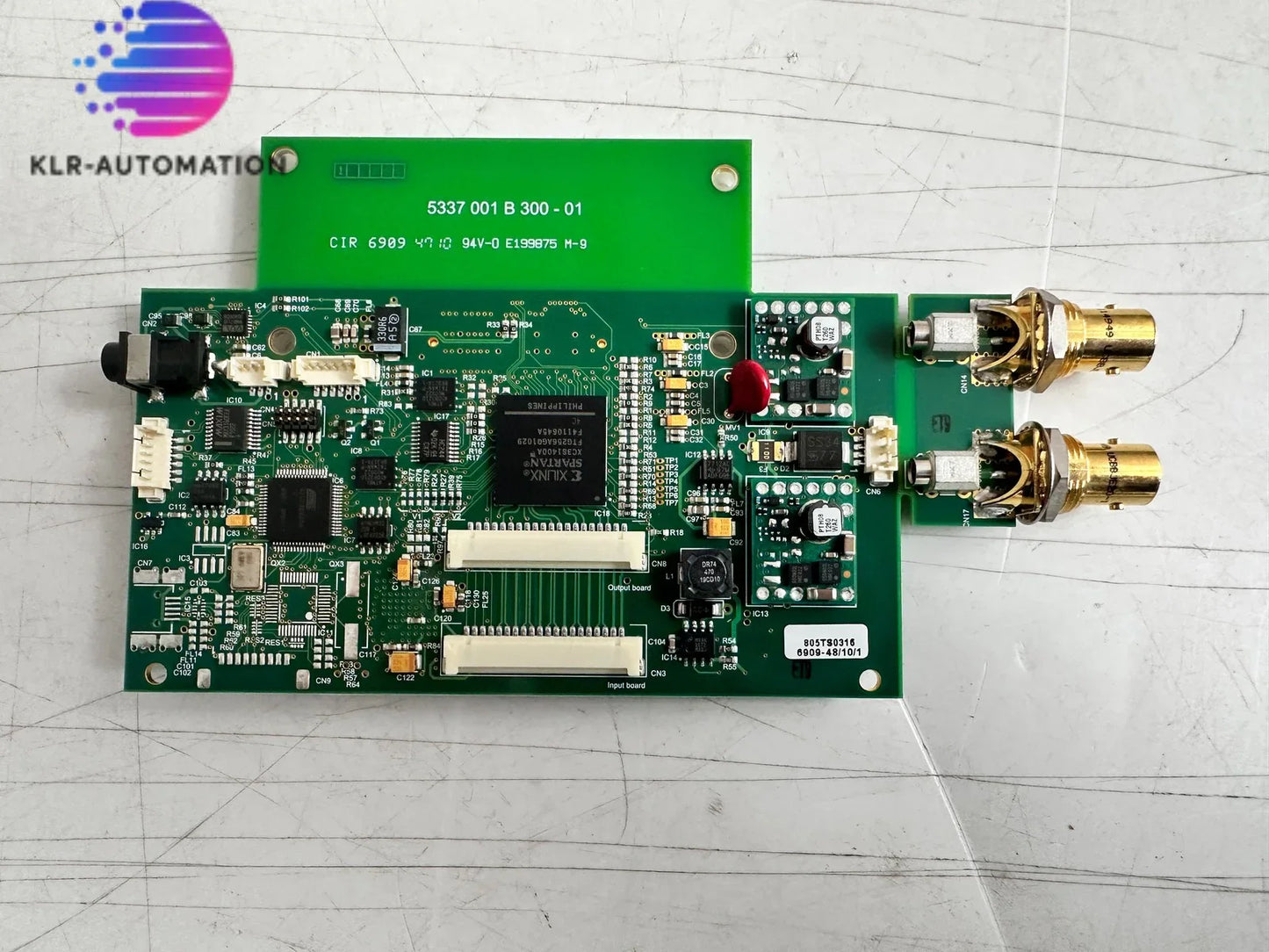s-l1600_81fb7320-a844-4f1d-8fad-56fa5284fdb8 - KLR Automation