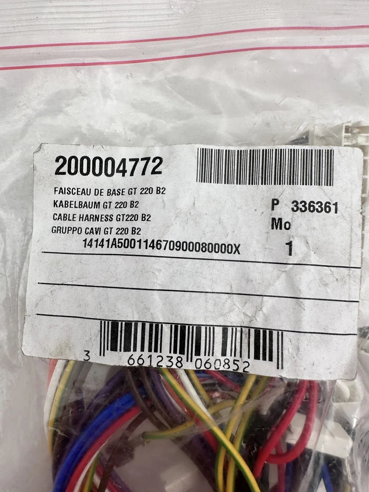 s-l1600_82088e90-d5c8-4798-92d8-64b5c1abcf42 - KLR Automation